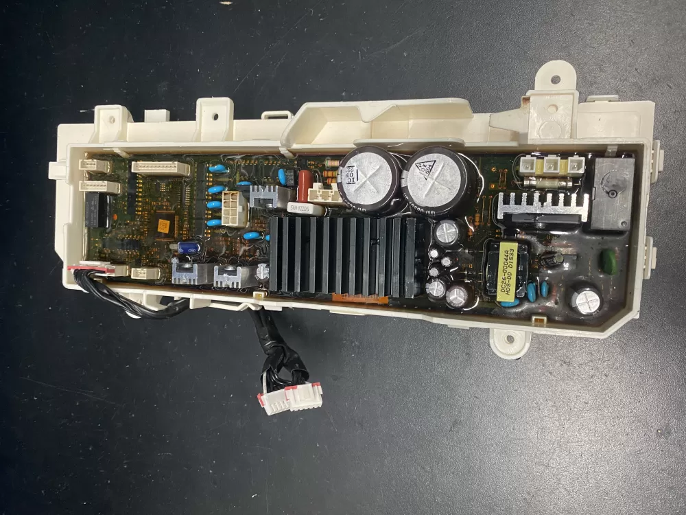 Samsung DC92 01311H Washer Control Board AZ11014 | BKV229