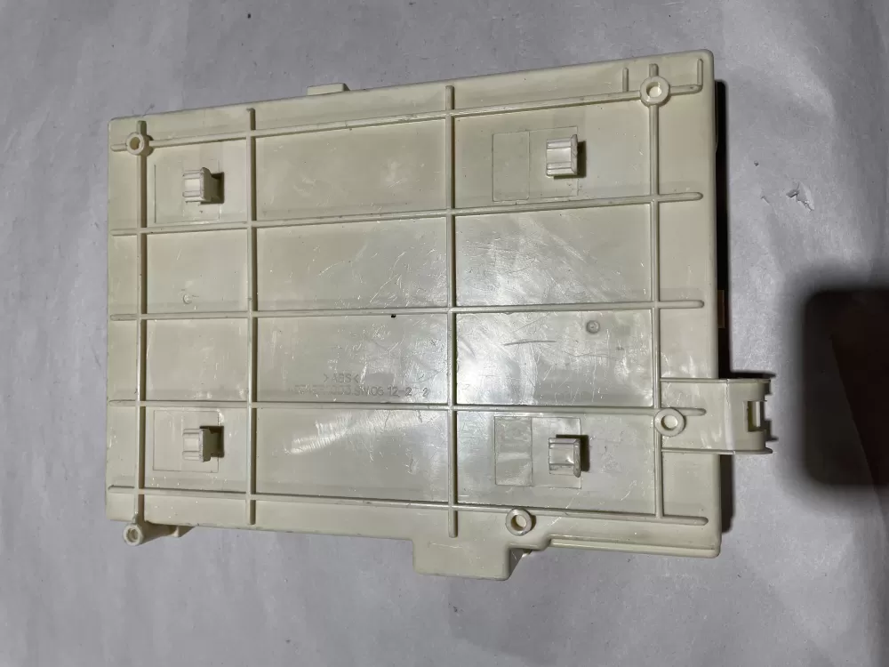 LG EBR32268019 EAX32220502 EBR32268014 Washer Control Board AZ124081 | KMV661
