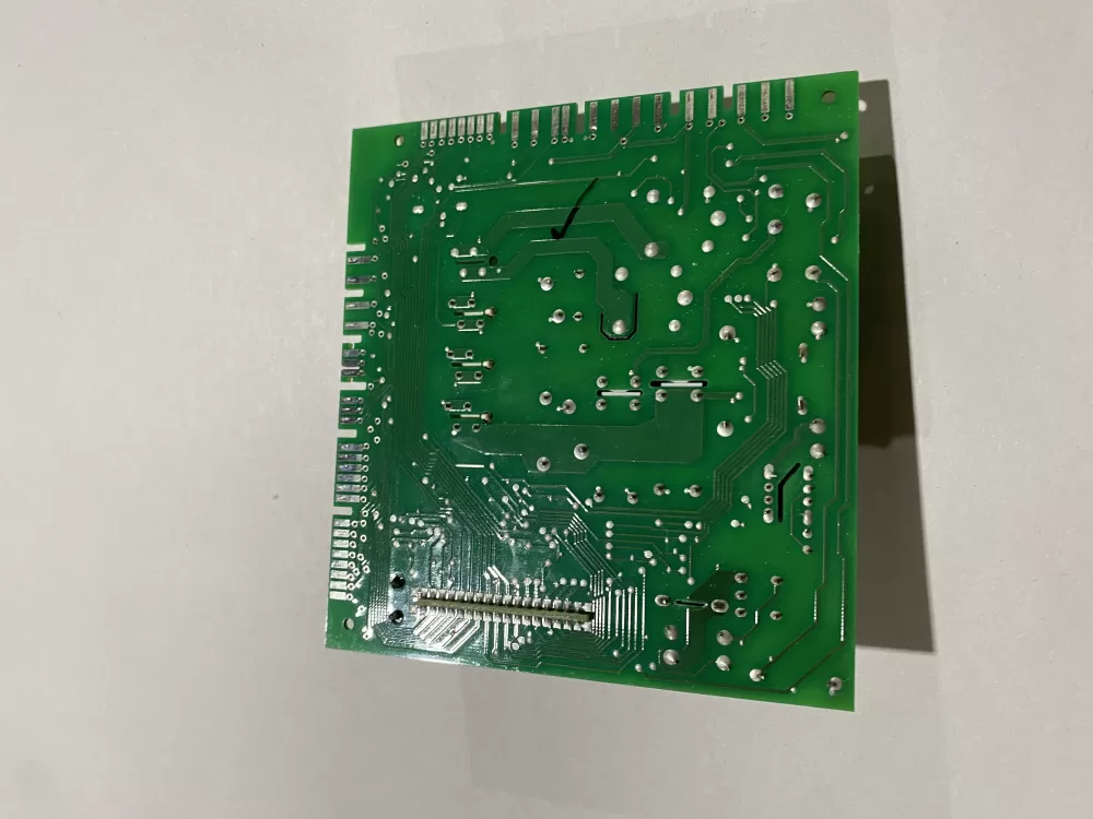 Whirlpool W10306711 Washer Control Board AZ175839 | BK684