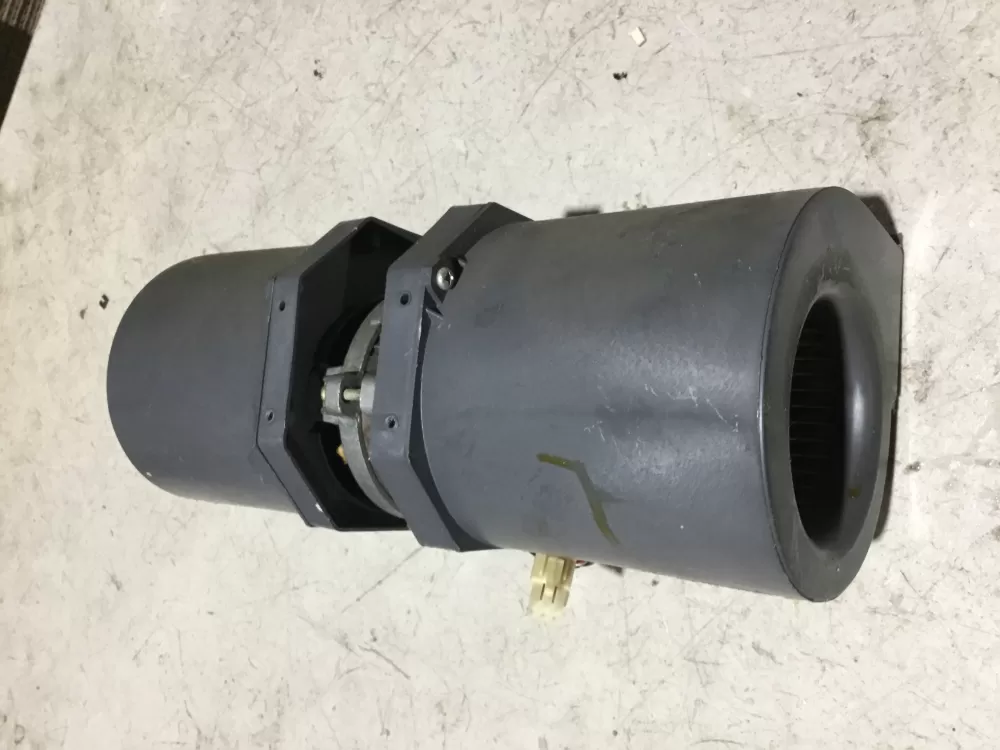Whirlpool WPW10416638 Microwave Motor Fan