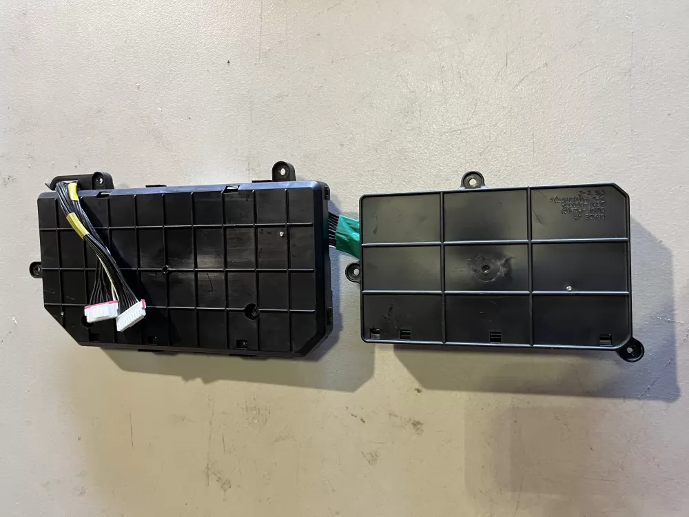 Samsung DC94 03107A Washer Control Board AZ43832 | V48