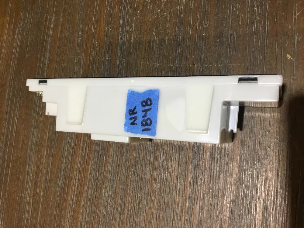 Frigidaire A01078804 242207704 Refrigerator Control Board AZ51892 | NR1848