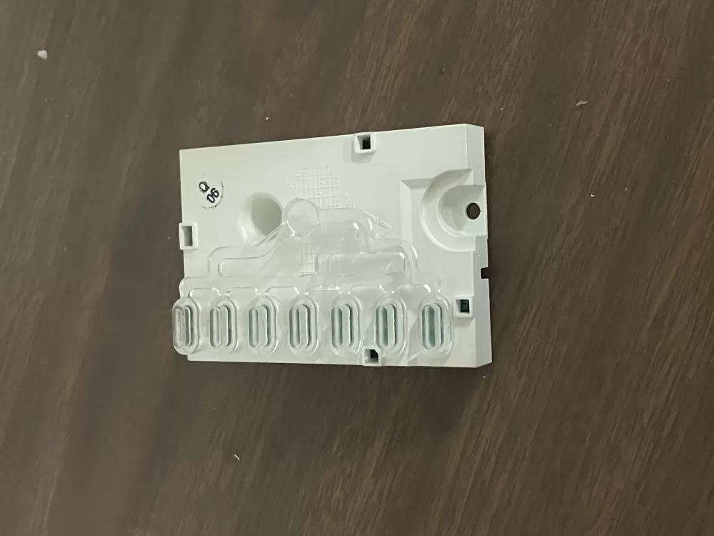 Electrolux 1345529A  EL1345529 Washer Control Board