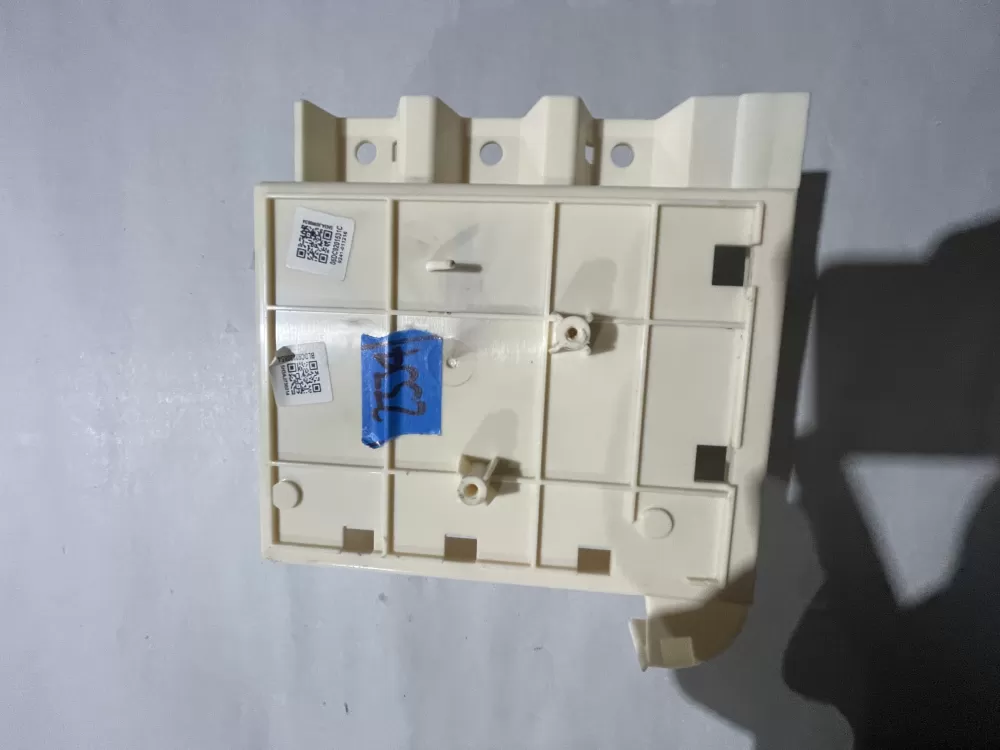 Samsung DC92-01378E DC92-01803N Washer Control Board Assembly AZ190954 | KM2334