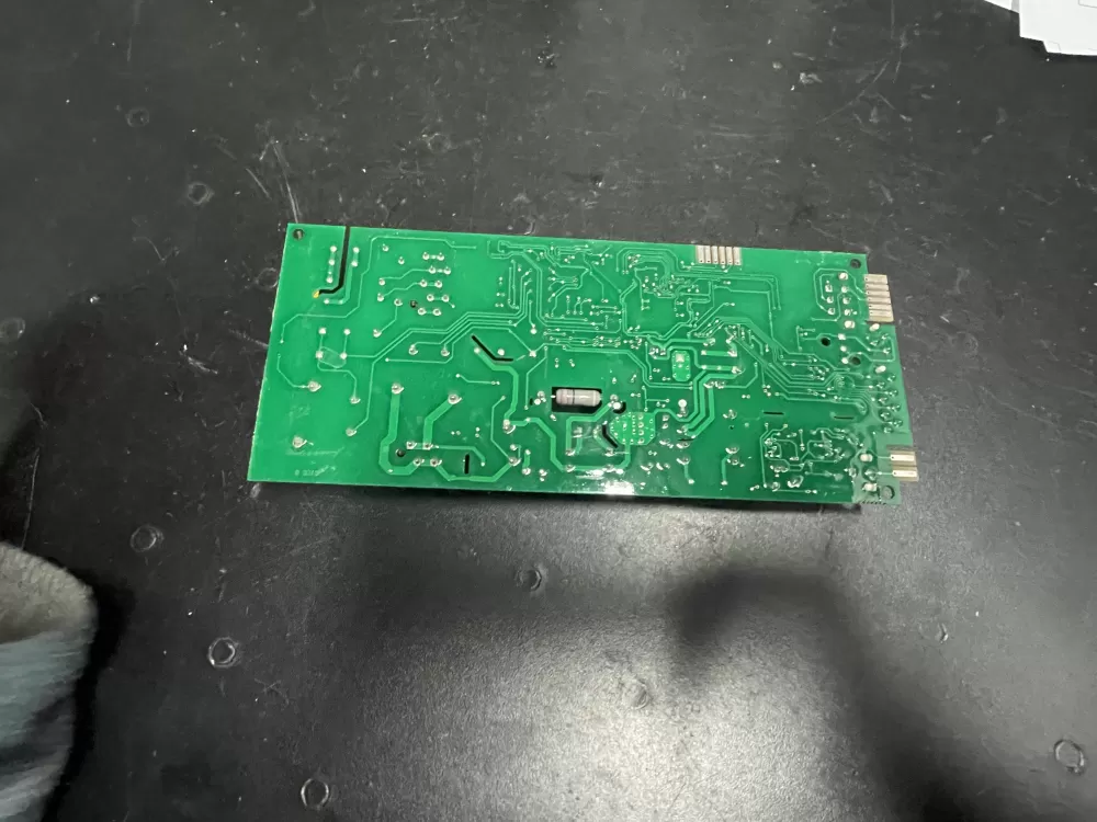 Kenmore AP6019408 W10303961 W10317640 Dryer Control Board AZ11813 | 705
