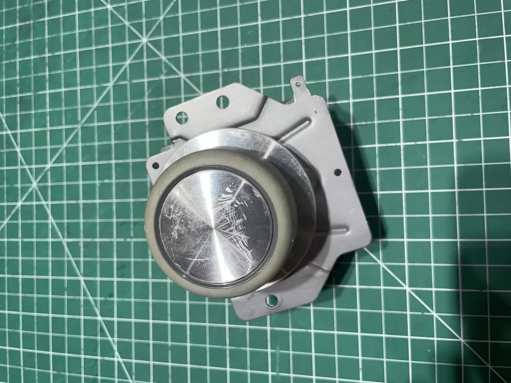 Whirlpool Maytag AP6027508 W10185988 WPW10185988 Dryer Timer AZ153225 | KM1364