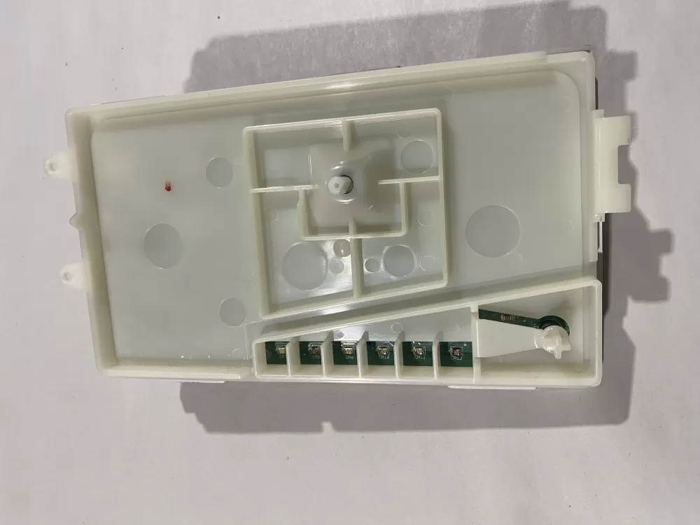 Whirlpool AP5803401 W10581897 PS8768789 Washer Control Board AZ185180 | BK534