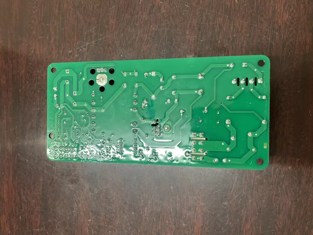 Whirlpool Maytag KitchenAid Refrigerator Control Board Power AZ31913 | KM140