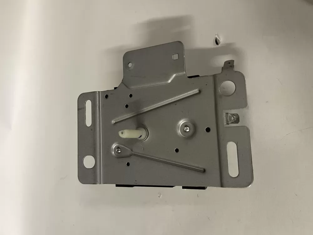 Whirlpool Maytag 8299779 Kenmore 8299779R Amana Dryer Timer AZ225690 | Wm640
