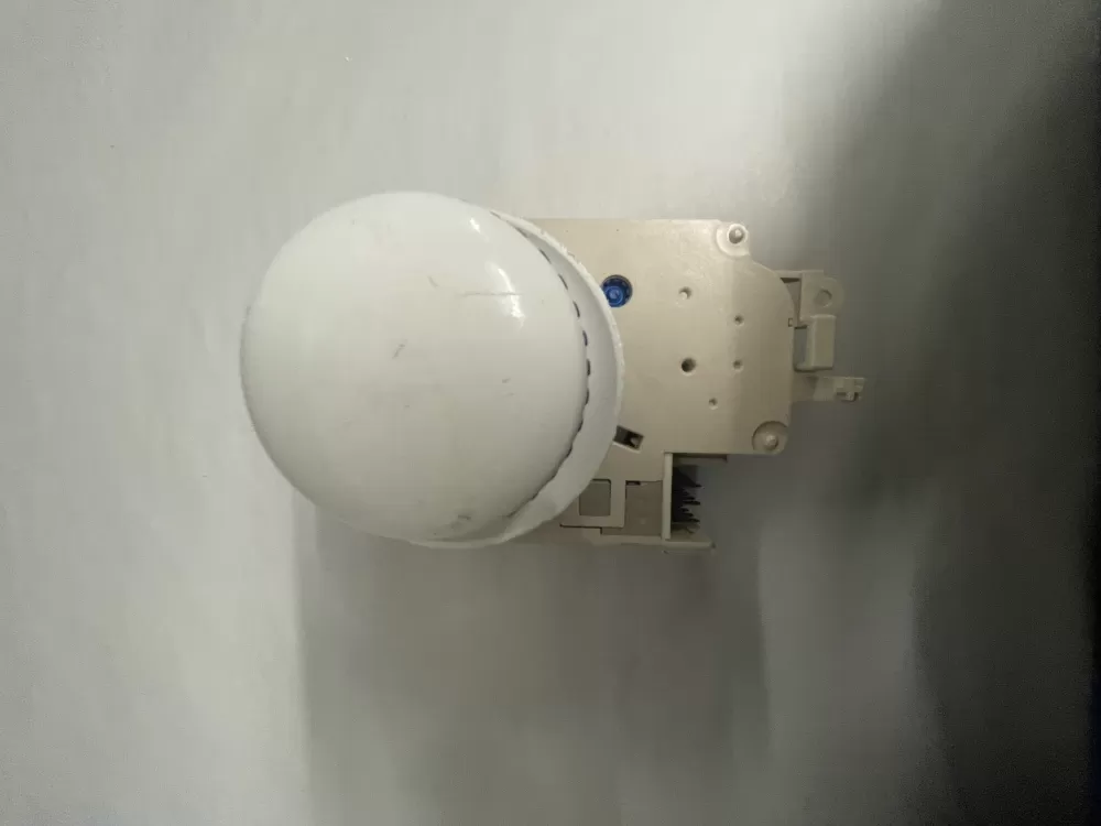Maytag Amana Admiral 21001595 31001372 35 5785 Washer Timer AZ208577 | KM360