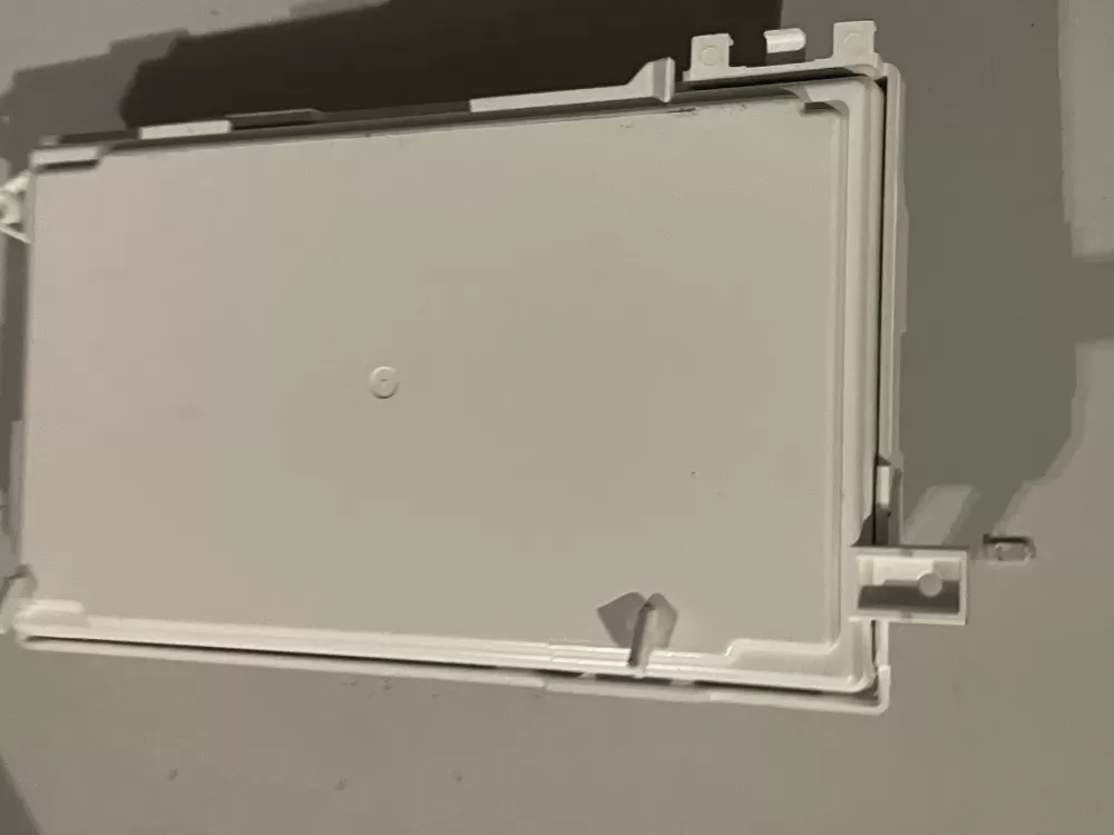 Maytag W10445297 W10480127 PS3653301 Washer Control Board AZ31237 | Wm233