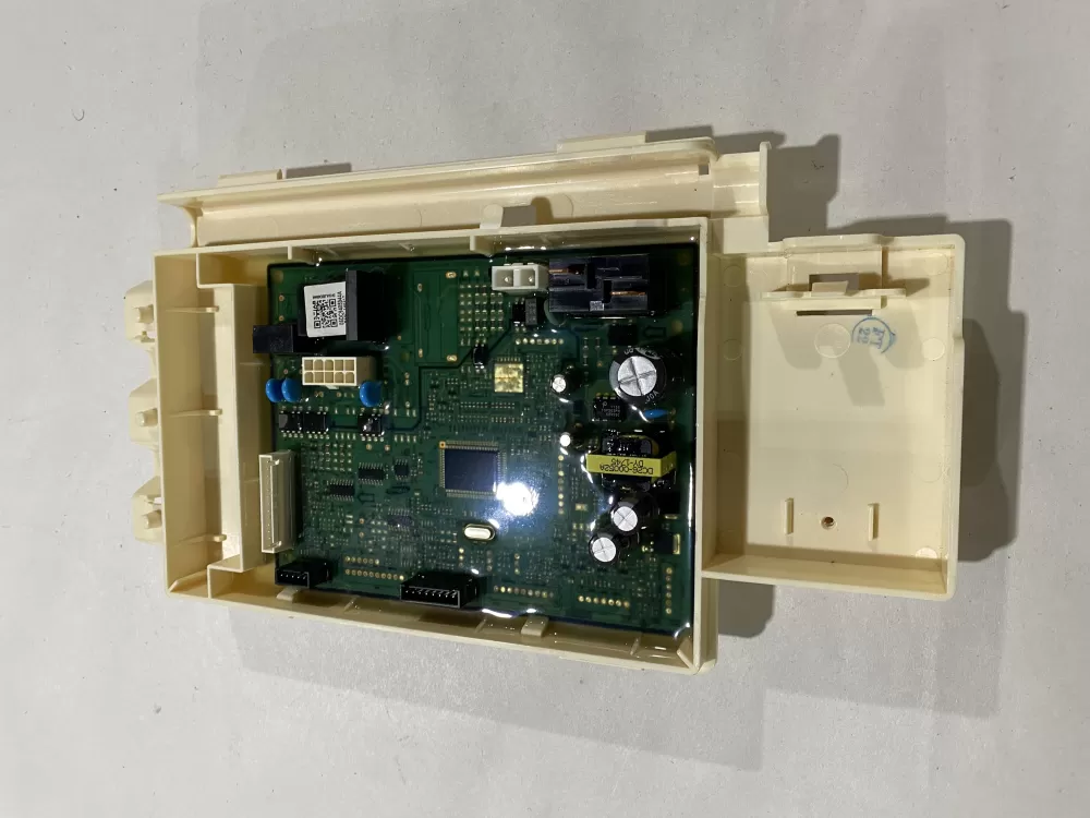 Samsung DC94-05944A Dryer Control Board