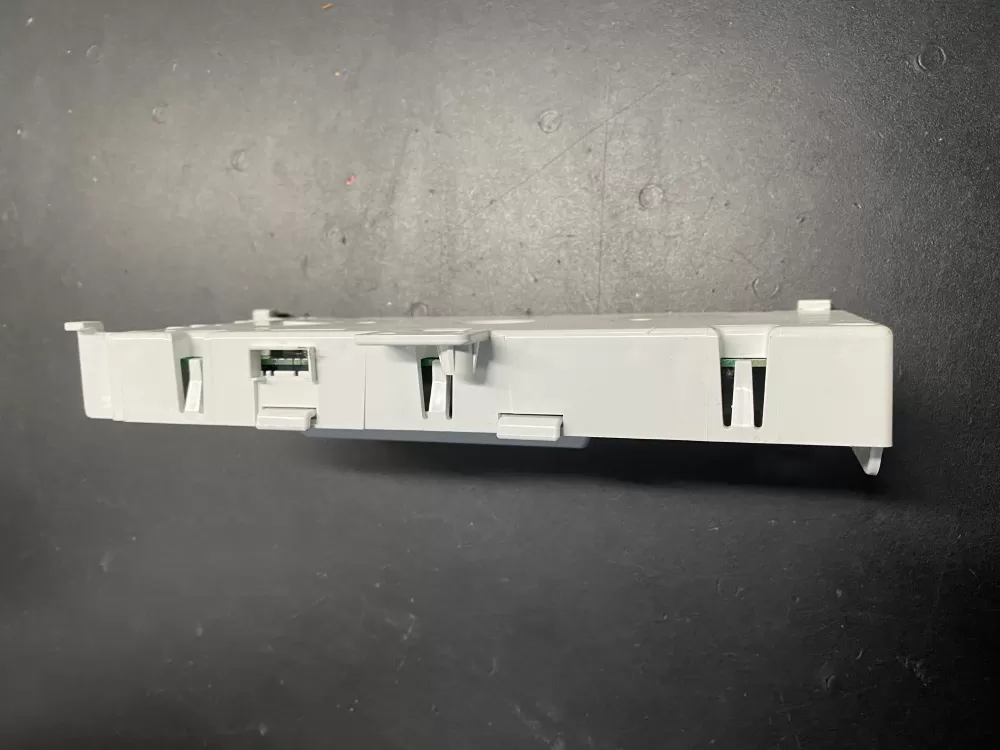 Whirlpool Kenmore AP6015062 W10110641 Dryer Control Board AZ18493 | BK688