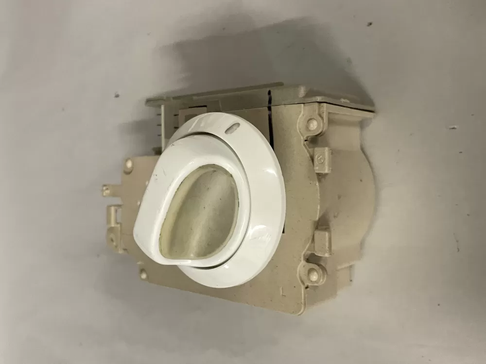 Frigidaire Kenmore 134237200 1014374 134202300 Washer Timer AZ223476 | Wm2090