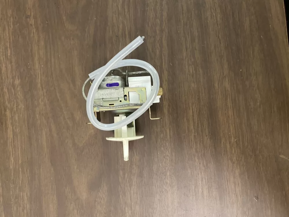 Whirlpool 2225460 Refrigerator Thermostat Cold Control