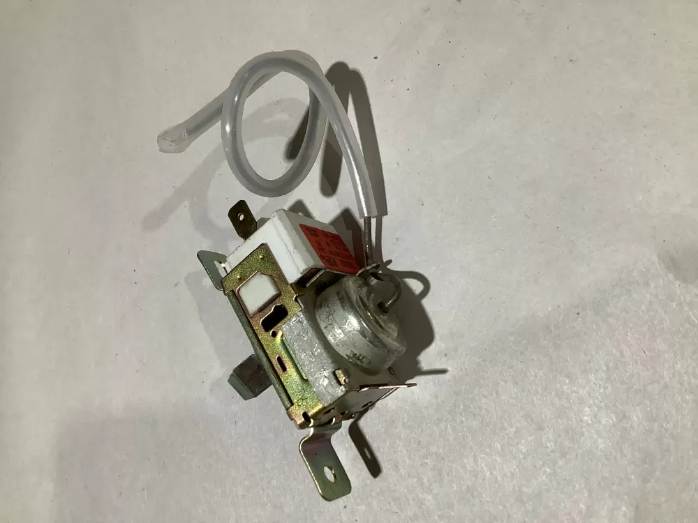 Whirlpool  Kenmore  Maytag 3ART5VW14 Refrigerator Thermostat Temperature Control