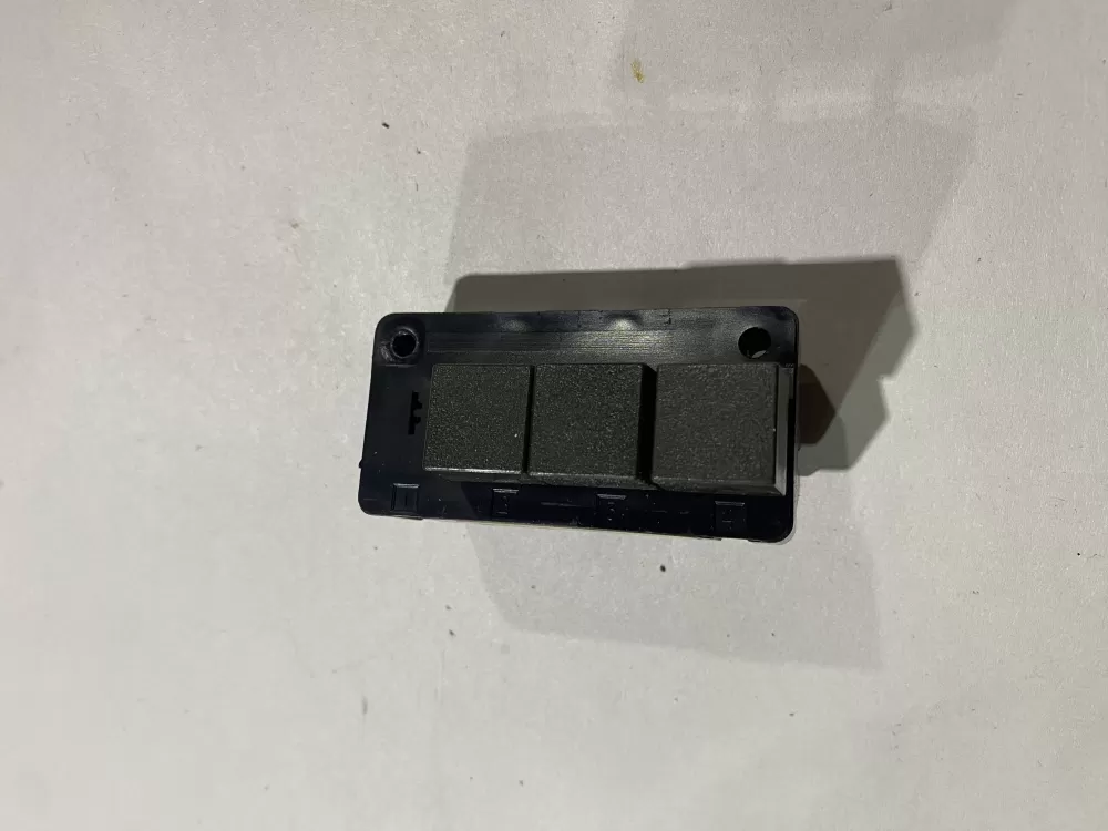 Maytag 3-06924 Dryer 