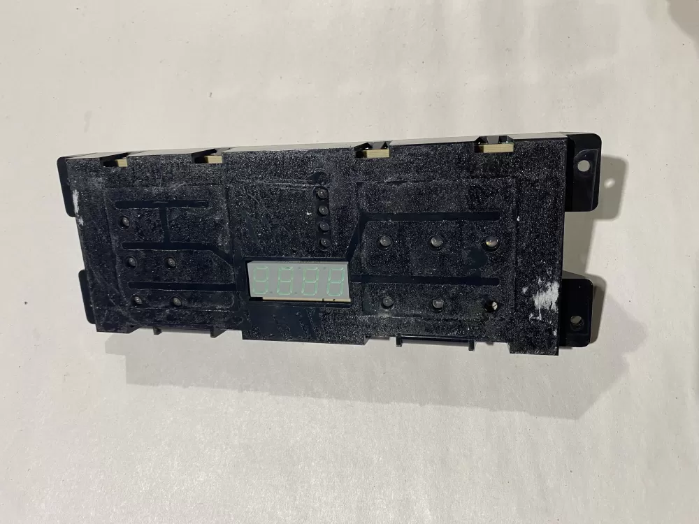 Frigidaire SF5350-S8501  316418501  AP3773932  1062440  AH977981  EA977981  PS977981 Oven Control Board