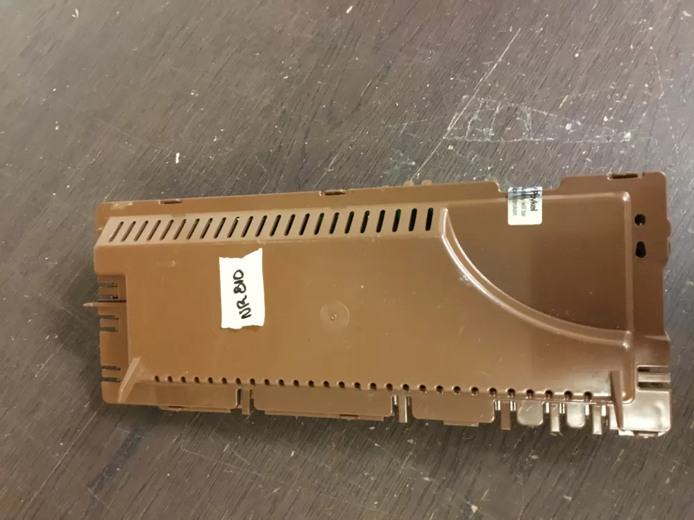 Fisher & Paykel 421226 Washer Control Board AZ5507 | NR810