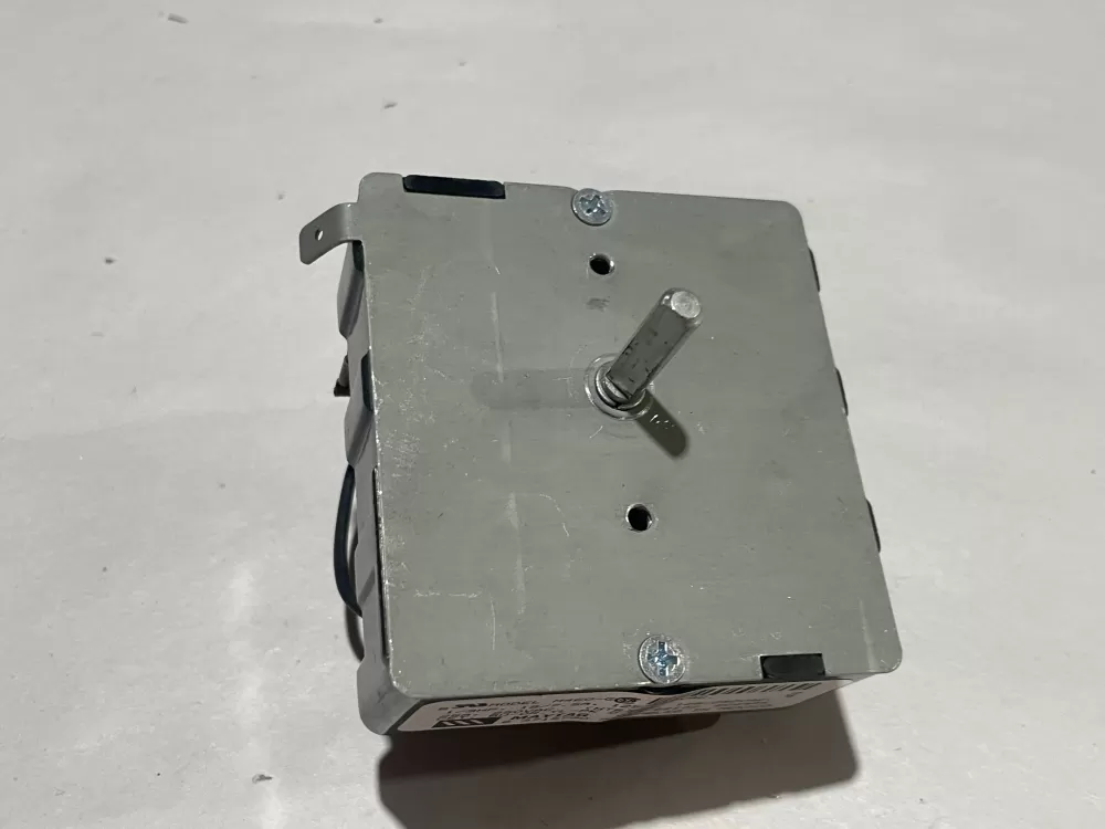 Maytag 6 3715790 Dryer Timer 6 3715790 AZ155978 | Wm27