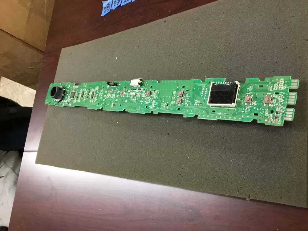 Invensys 472240AD Invensys