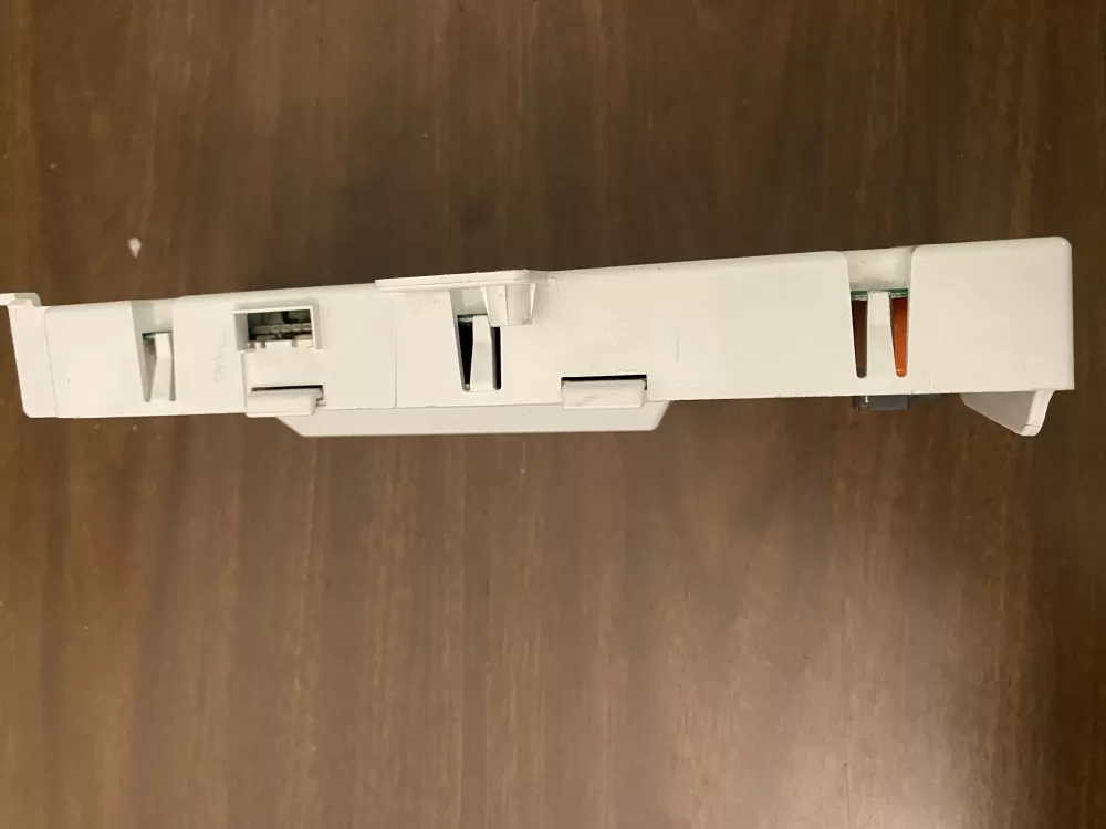 Whirlpool W10368722 W10432259  Dryer Control Board AZ101409 | BK224