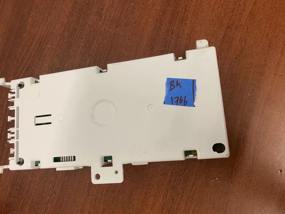 Whirlpool Maytag W10235613 Dryer Main Control Board AZ45112 | BK1766
