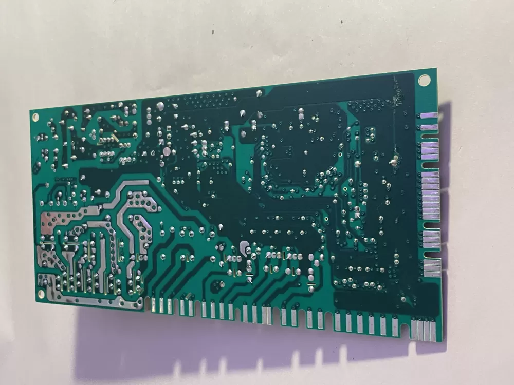 Kenmore Washer Electronic Control Board AZ195812 | Wm1082