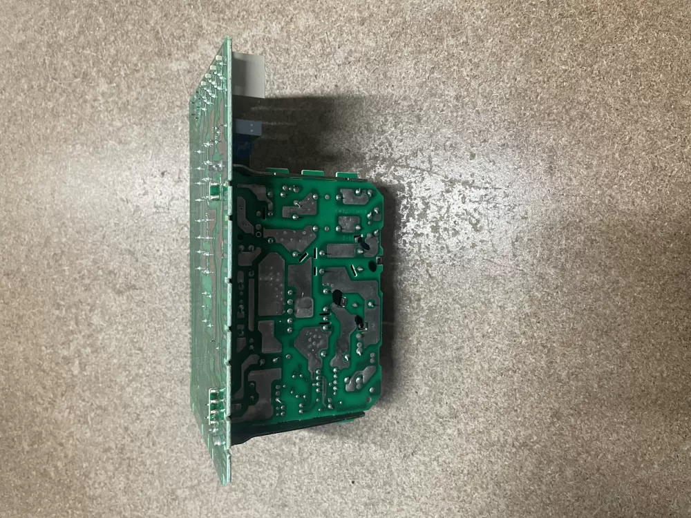 Whirlpool AAWCB-004 Washer Control Board AZ22137 | KM1658