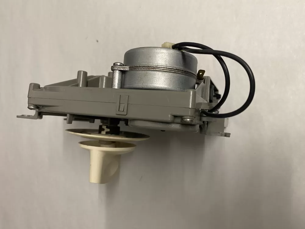 GE WH12X1000 175D2307P013 Washer Timer AZ202355 | BK391