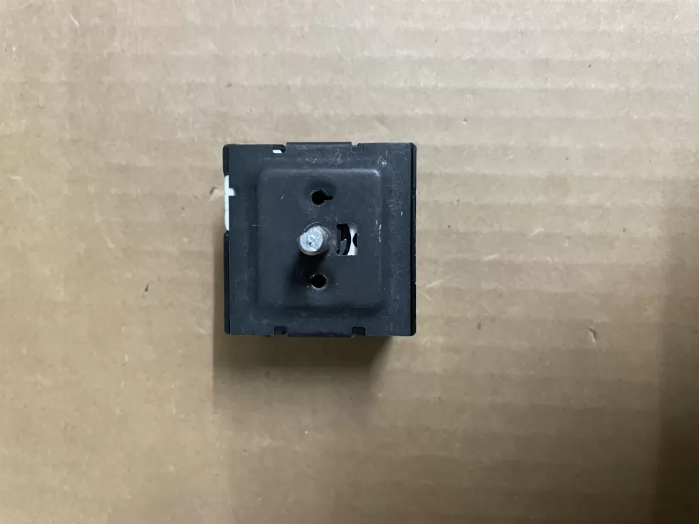 Frigidaire  Kenmore AP3890378 1155394 316021500 5304506424 316436000 PS1145039 Range Control Board Switch