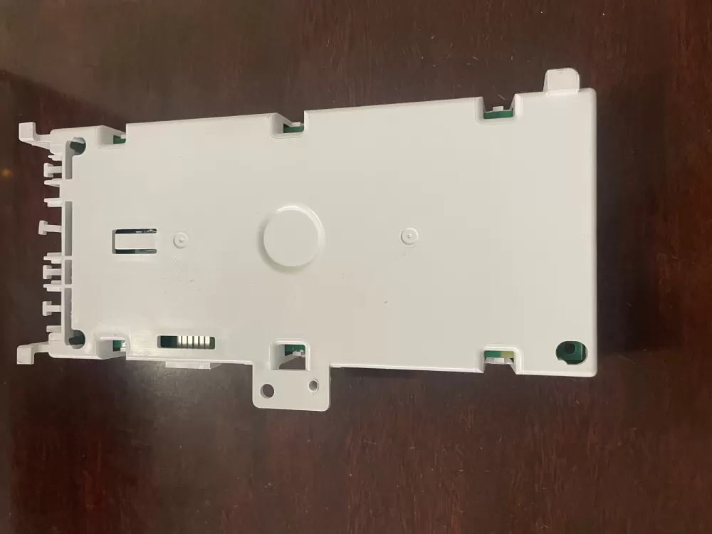Whirlpool Dryer Control Board WPW10111617 AZ35183 | KM323
