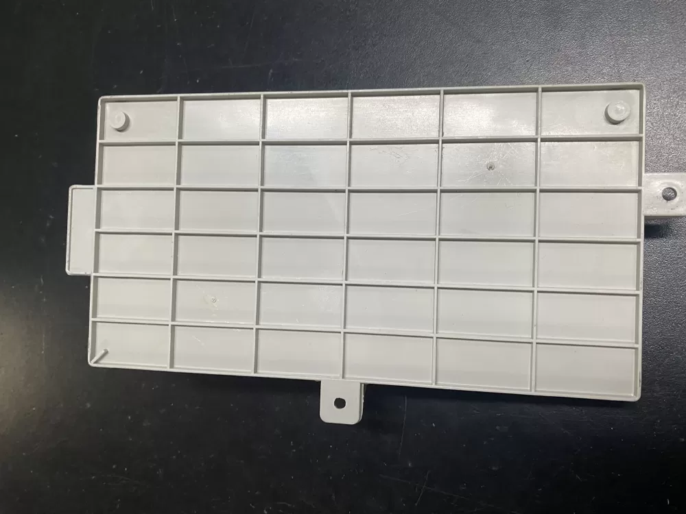 Maytag Samsung DC41 00027A Dryer Control Board AZ10609 | BK609