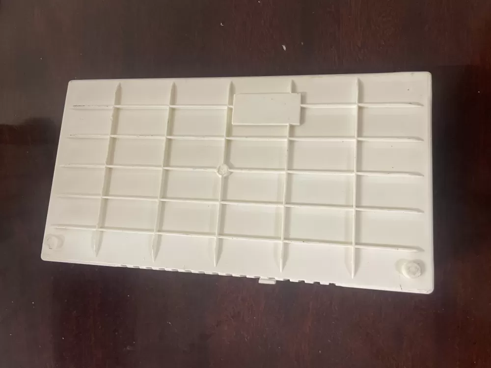 Samsung AP5966827 DC92 01729A PS11719854 Dryer Control Board AZ45232 | KM1251