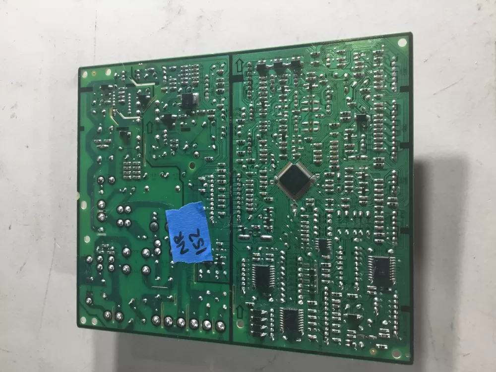 Samsung DA92 00979C DA9200979C Refrigerator Control Board AZ45965 | NR152