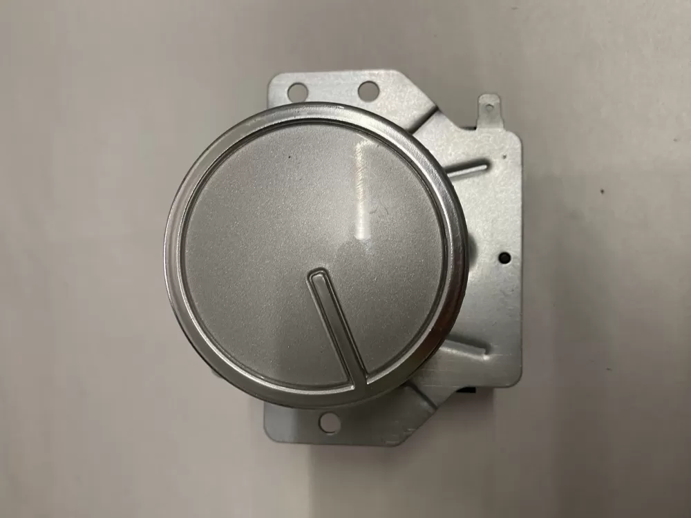 Whirlpool W10642934B Dryer Timer AZ211064 | BK1357