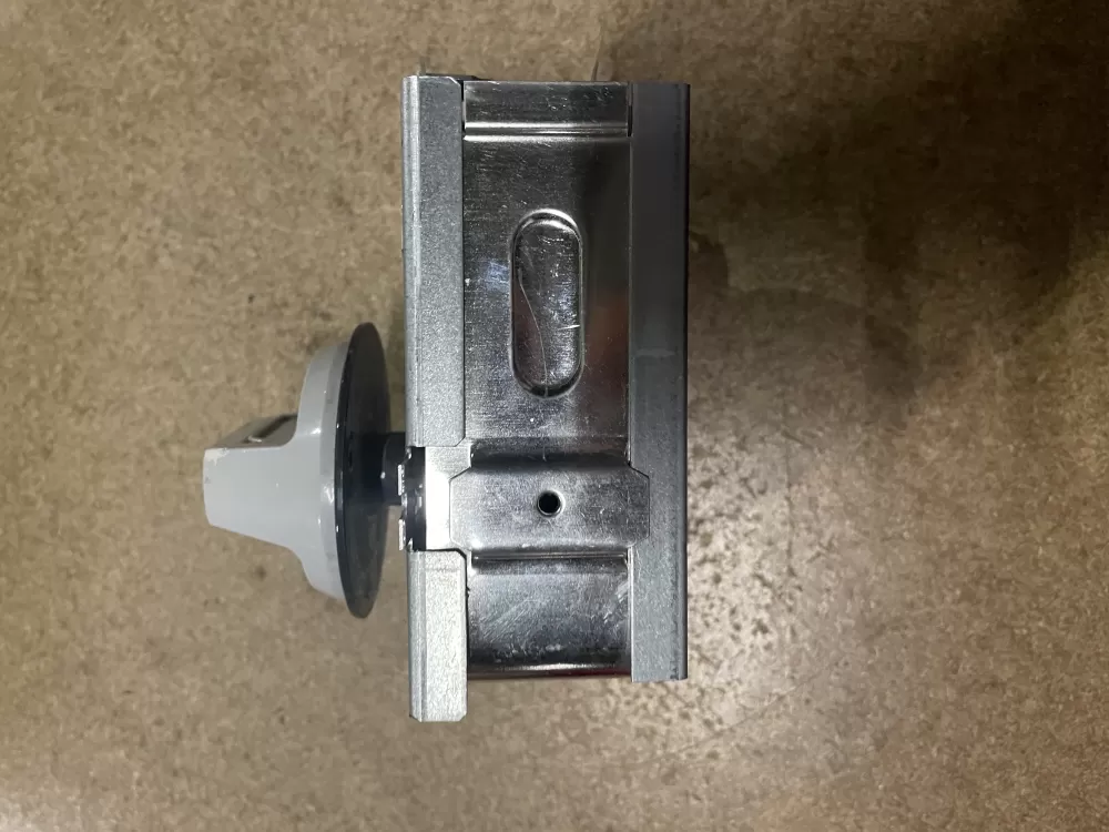 Speed Queen 37927P Washer Timer Control AZ26172 | KM97