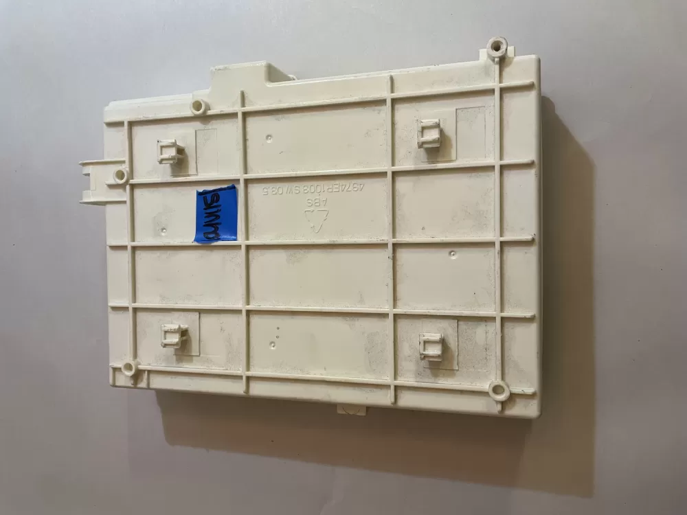 Kenmore Washer Control Board Ebr62545104 Ebr36525140  AZ146881 | KMV115