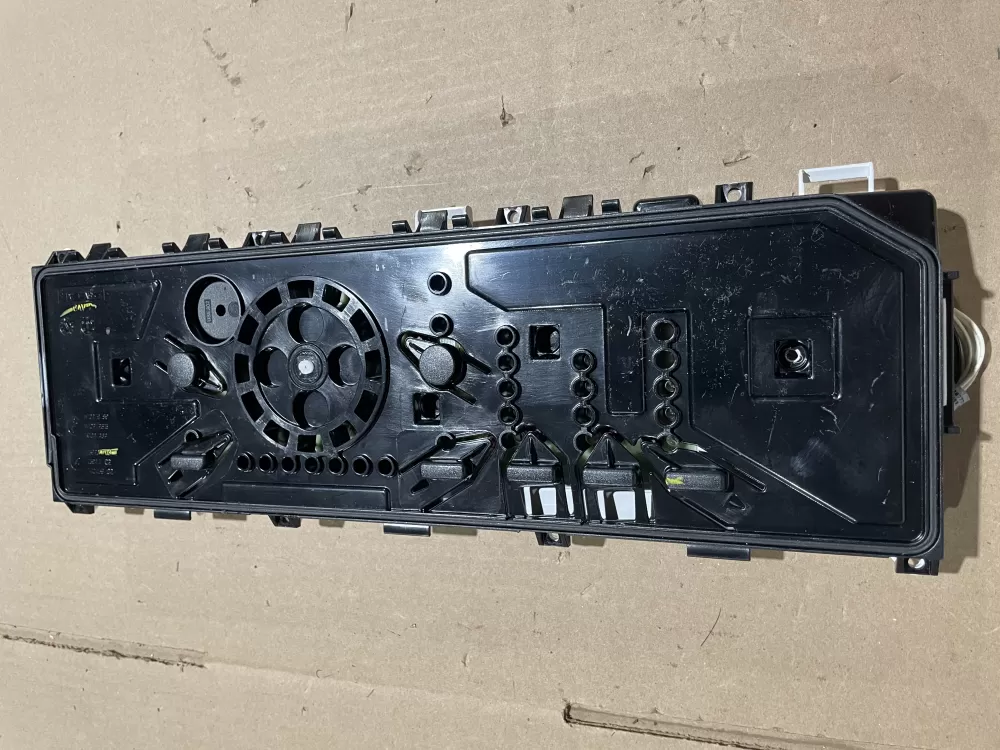 Maytag AP6018296  W10272630  1874131  PS11751598 Washer Control Board