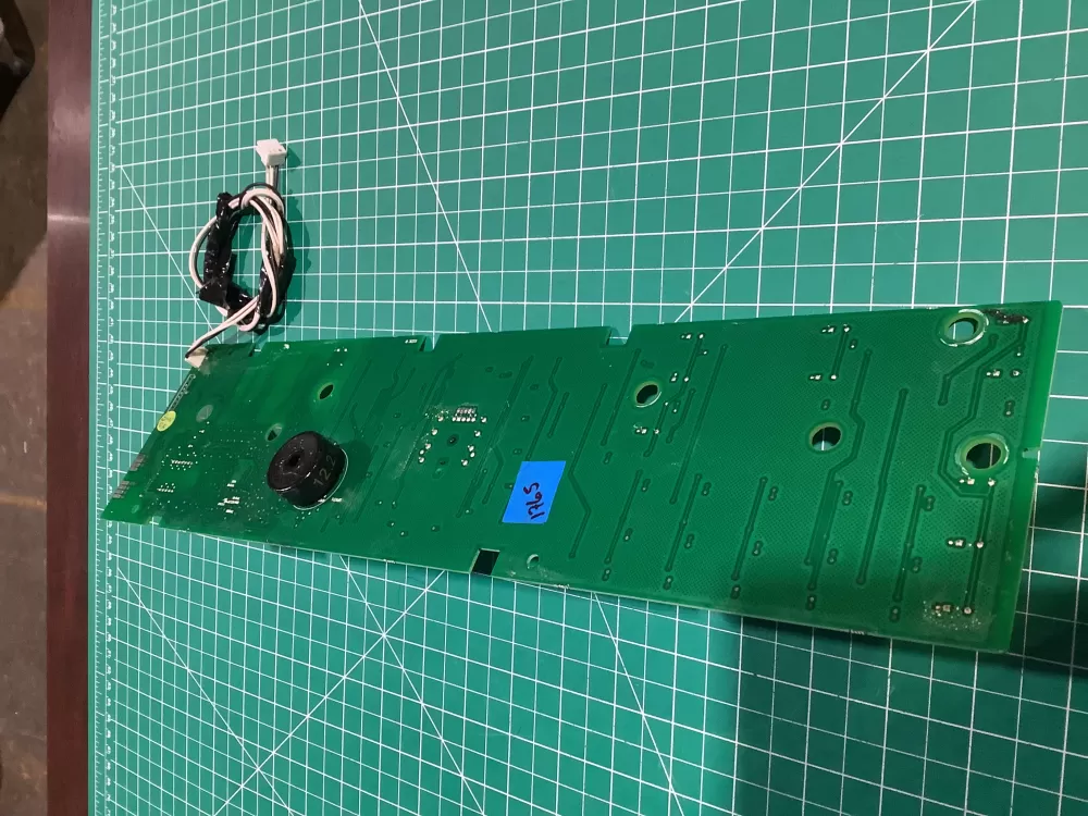 Maytag Whirlpool W10426811 Washer Control Board AZ140690 | NR1765