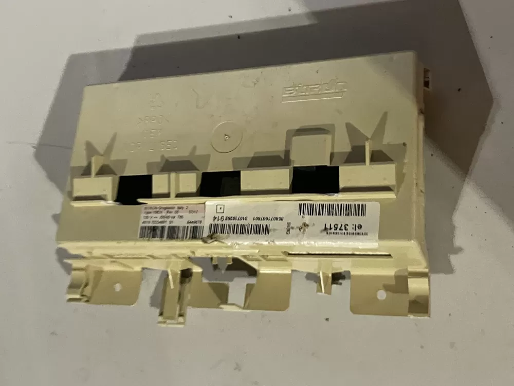 Maytag W10137702 461970234801 Washer Control Board AZ33815 | Wmv371