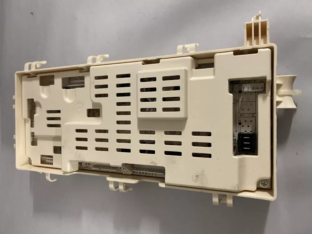 GE 175D6476G009 Washer Control Board