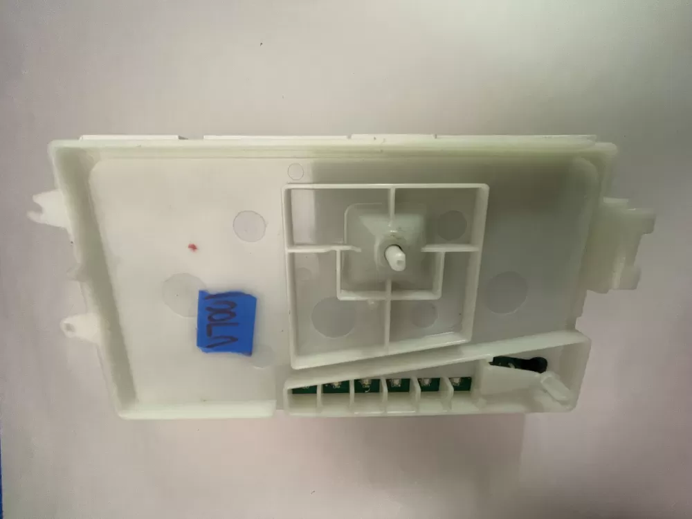 Whirlpool Kenmore W10634102 Washer Control Board AZ193648 | KMV700