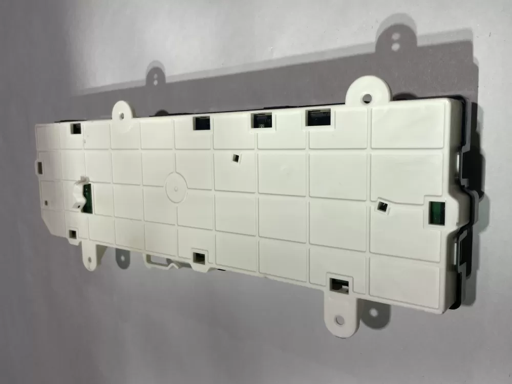 Samsung AP5916807 DC92 01624E PS9605978 Dryer Control Board AZ147667 | Wmv765