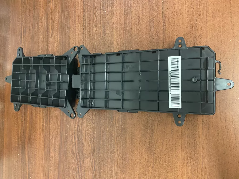 DC94-03170A DC41-00133B DC92-00303C Washer Control Board AZ51708 | BKV542