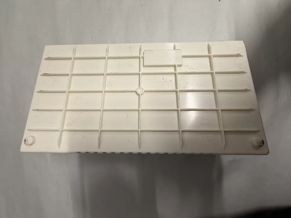 Samsung AP5916812 DC92 01626A PS9605983 Dryer Control Board AZ211461 | KM2529