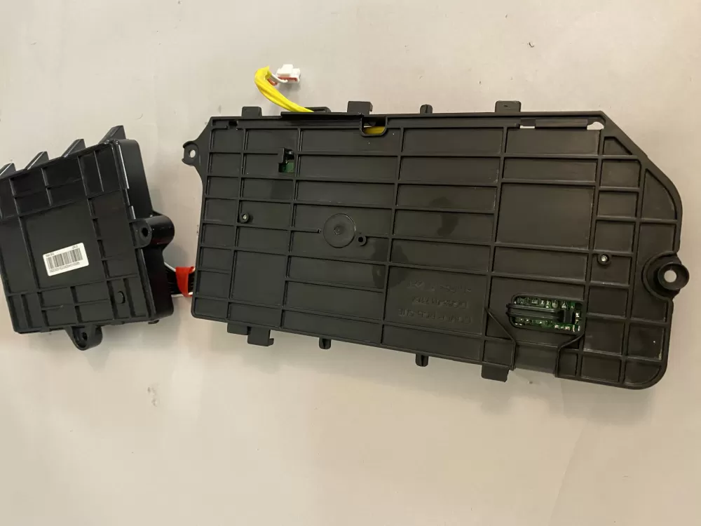 Samsung DC92-01622G DC94-04345G Washer Control Board AZ107300 | BK535