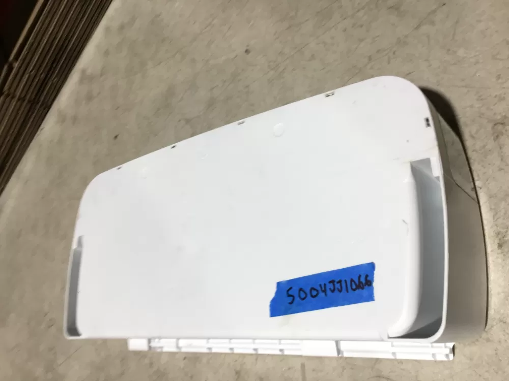 Samsung 5004JJ1066 Refrigerator Door Shelf Bin AZ74190 | Sl72