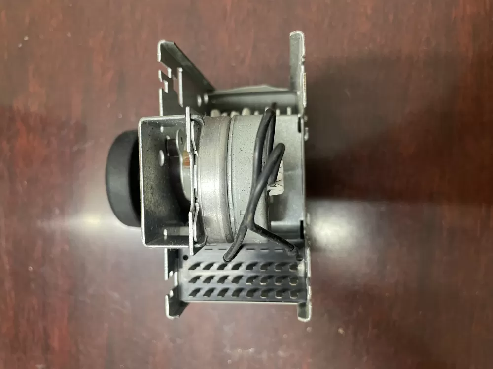 Whirlpool Maytag WP22001530 6 2083390 62083390 Washer Timer AZ31713 | KM358