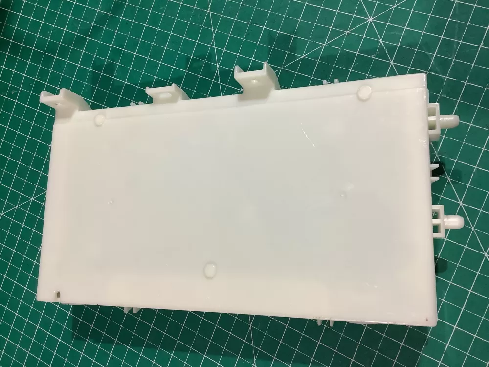 290D2863G107 GE Washer Board - Control